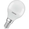 Image de Ledvance LED Superstar P 40, 4.9W, E14, 3 scènes, 2700-4000K, 4099854240720