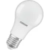Image de Ledvance LED Superstar A 40, 4.9W, E27, Relax/Active/Sleep, 3 scènes, 4099854240966