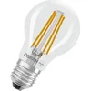 Image de Osram E27 LED Lamp | 2.2W 2700K 220V/240V 827 470Lm | 300°
