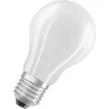 Image de OSRAM LED Superstar Classic LED-lamp A 100 in klassieke bolvorm van matglas, 7,2 W, 1521 lm, E27 fitting, 2700 K voor warm wit licht, EEK A, diameter 60 mm.