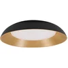 Image de Ledvance LED Armatuur | 36W 3000K 1600lm 830 | IP20 Dimbaar