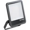 Image de LEDVANCE LED schijnwerper 133W 20.000lm daglicht 6500K IP65 (4099854306464)