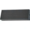 Image de OSRAM Endura Style SOLAR LED-wandlamp Updown, 7.1W, 3000K warmwit, 410 lm, daglichtsensor, IP44