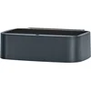 Image de OSRAM Endura Style SOLAR LED-wandlamp Updown, 7.6W, 3000K warmwit, 520 lm, daglichtsensor, IP65