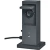 Image de Osram Wandcontactdoos | Wit IP44
