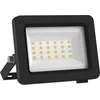 Image de OSRAM LED-schijnwerper met levensduurklasse A, zwarte aluminium behuizing, 5 W, 870 lm, voor buitentoepassingen, compact ontwerp, lichtgewicht, eenvoudige montage, LED niet vervangbaar