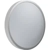 Image de OSRAM Orbis LED plafondlamp wandlamp met witlichtwisselfunctie via wandschakelaar, dimbaar, opbouwlamp in wit van aluminium, IP20-bescherming, voor decoratieve verlichting in huis