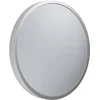 Image de OSRAM Orbis LED plafondlamp wandlamp met witlichtwisselfunctie via wandschakelaar, dimbaar, opbouwlamp in wit van aluminium, IP20-bescherming, voor decoratieve verlichting in huis