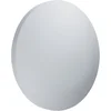 Image de OSRAM Orbis sensor plafondlamp wandlamp 300mm, spatwaterdichte opbouwlamp in wit van aluminium, IP44 bescherming, voor badkamers, gangen en corridors