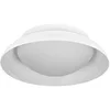 Image de OSRAM ORBIS MADRID plafondlamp 305mm, wit, 2xE27 fitting, geschikt voor slimme lamp, hoge kwaliteit, modern design, metalen behuizing, geschikt voor gebruik binnenshuis, rond, IP20