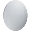 Image de OSRAM Orbis Pure LED-Deckenleuchte Wandleuchte 400mm 24W, Anbauleuchte in Weiß mit Aluminiumgehäuse, IP20-Schutz, für dekorative Wohnbeleuchtung
