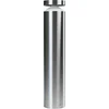 Image de OSRAM ENDURA Style Cylinder buitenwandlamp 50 cm, 6W, 3000K, 660lm, modern roestvrijstalen design, IP44 voor gevels en entrees