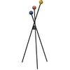 Image de OSRAM DECOR Bubble Vloerlamp, 3xE27, niet dimbaar, IP20, metaal, veelkleurig