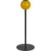 Image de OSRAM DECOR Bubble tafellamp, E27, niet dimbaar, IP20, metaal, 150 mm, veelkleurig