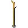 Image de OSRAM Decor Straw decoratieve vloerlamp, 3-lamps, met E27-fitting, 257 mm, metaal, IP20, multifunctioneel