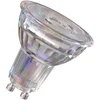 Image de Osram 4099854458507 LED-lamp Koel wit 4000 K 3,7 W GU10 E