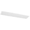 Image de OSRAM SMART+ WIFI PLANON MAGIC LED paneelverlichting, wit, 36W, 3600lm, witlichtfunctie, dimbaar, dynamisch Magic RGB-effect, lange levensduur, bestuurbaar via app, eenvoudige installatie, 2700 - 6500K