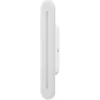 Image de OSRAM SMART+ Matter Orbis Muur Badkamer LED Muurverlichting 400mm Wit, 17W, 800lm, 3000-6500K TW, IP44 Badkamer