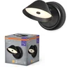 Image de OSRAM Nightlux LED-lamp Cone, 3000 K, dimbaar via aanraking, met USB-batterij en magneetplaat, kan worden gemonteerd als nachtlampje of oriëntatielampje