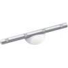 Image de OSRAM LEDSTIXX LED-zaklamp 6500K, op batterijen werkende LED-zaklamp met aluminium behuizing, koel wit, IP20, batterijen inbegrepen