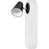 Image de OSRAM DECOR SPOT NEPTUNE, 13W, 490lm, wit, spot, verstelbare koppen, veelzijdig gebruik, interieurspot, warm witte lichtkleur, hoogwaardige optiek, eenvoudige installatie