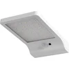 Image de OSRAM Door LED solar lamp wit, IP44, met bewegingssensor, koud wit licht (4000 K), op zonne-energie, voor buiten