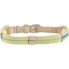 Image de Hunter Halsband Malia - M-L (60) - Beige