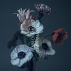 Image de Alain Chamfort - L'Impermanence (LP)
