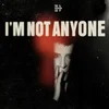 Image de Marc Almond - I'm Not Anyone (LP)