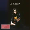 Image de Katie Melua - Call Off The Search (LP) (Remastered)