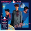 Image de Thompson Twins - Into The Gap (LP) (40th Anniversary Edition) (Remastered)