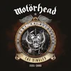 Image de Motörhead - We Take No Prisoners (The Singles 1995 - 2006) (9x 7" Single)