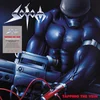 Image de Sodom - Tapping The Vein (2 LP) (Coloured Vinyl)
