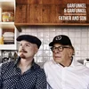 Image de Garfunkel & Garfunkel - Father And Son (LP)