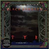 Image de Black Sabbath - Tyr (LP) (Remastered) (Coloured Vinyl)