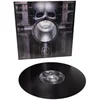 Image de Emerson, Lake & Palmer - Brain Salad Surgery (LP)