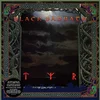 Image de Black Sabbath - Tyr (LP) (Remastered)