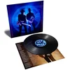 Image de Smith / Kotzen - Black Light / White Noise (LP)