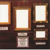 Image de Emerson, Lake & Palmer - Pictures At An Exhibition (12" Single)