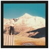 Image de Aupinard - Aupitape 2: Pluie, Montagnes Et Soleil (LP)