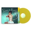 Image de Marina - Princess Of Power (Butterfly Yellow Eco Vinyl)