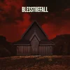 Image de Blessthefall - Gallows (LP) (Coloured Vinyl)