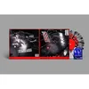 Image de Chase Atlantic - Don't Try This (LP) (Coloured Vinyl)