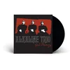 Image de Alkaline Trio - Good Mourning (LP)