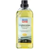 Image de Liqui Moly Glasreiniger 1 liter