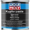 Image de Liqui Moly Koperpasta 500gram
