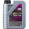 Image de Liqui Moly Top Tec 4500 5w30 Motorolie 1 liter