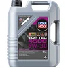 Image de Liqui Moly Top Tec 4500 5w30 Motorolie 5 liter