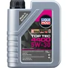 Image de Liqui Moly Top Tec 4400 5w30 Motorolie 1 liter