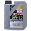Image de Liqui Moly Special Tec F 5w30 motorolie - 1 liter - synthetisch - voor Ford